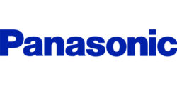 00_Panasonic