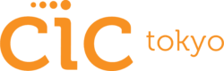02. CICTokyoLogo