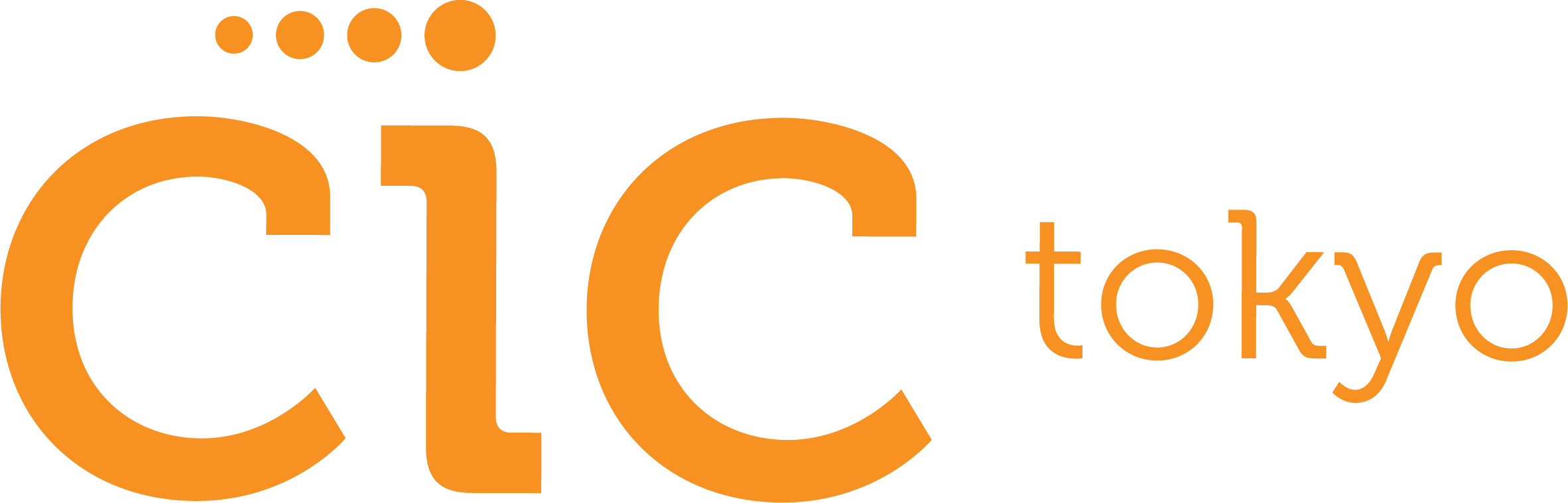 CIC Tokyo