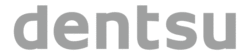 02_Dentsu