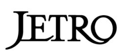 03. JETRO Logo