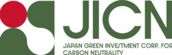 JICN_Logo_Horizontal_En