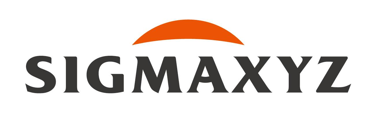 Sigmaxyz