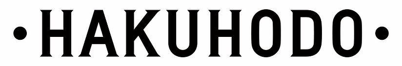 Hakuhodo