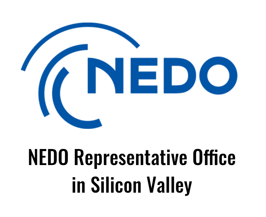 NEDO