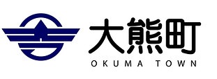 Okuma
