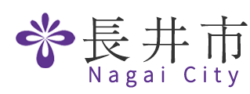 07. Nagai