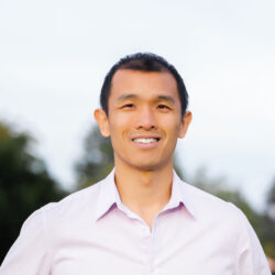 Alex Lee Co-founder & CEO at Truewind