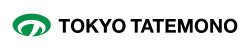 2. Tokyo Tatemono_EN