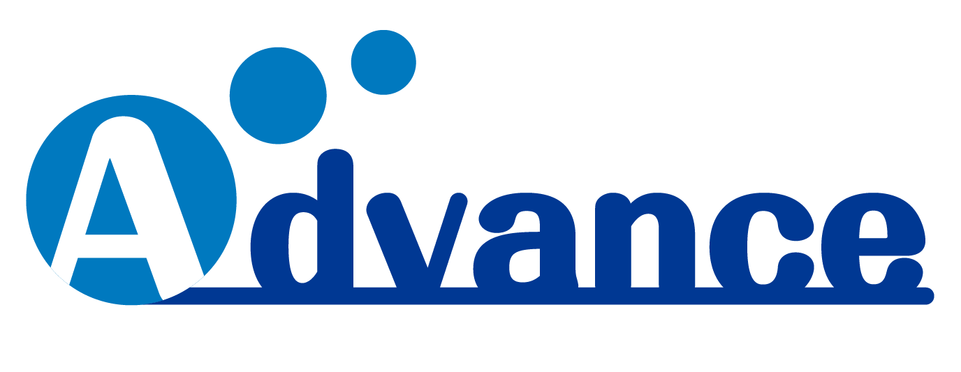 Adovance