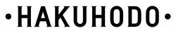 4. HAKUHODOO