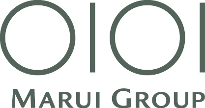Marui Group