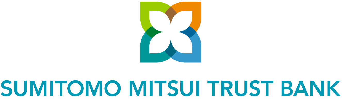 Sumitomo Mitsui Trust Bank