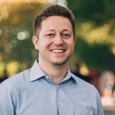 Adam Pittenger Founder & CEO at Moved