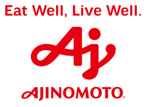Ajinomoto