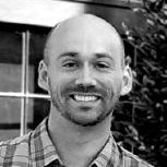 Cavan Canavan Co-Founder & CEO at FocusMotion