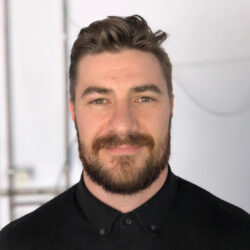 Chase Thomason Founder & CEO at Skip 