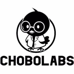 Chobolabs