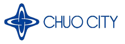 Chuo