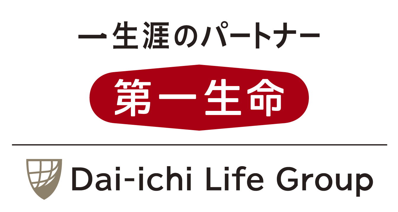 Dai Ichi Life