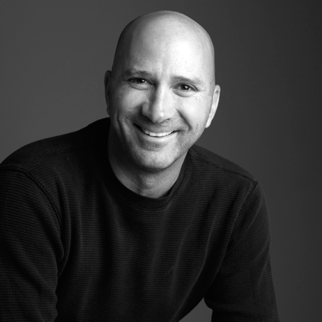 David Ellner Founder at Panna