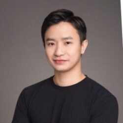 Derek Weng Founder & CEO at LemonBox 