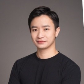 Derek Weng Founder & CEO at LemonBox