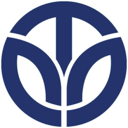 Fukui