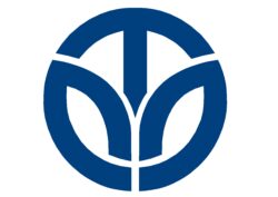 Fukui-ken