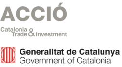 Generalitat de Catalunya