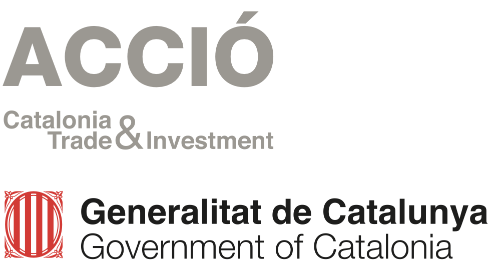 Generalitat de Catalunya