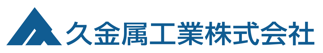 Hisa Kinzoku Kogyo co., ltd