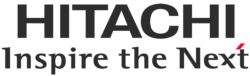 Hitachi