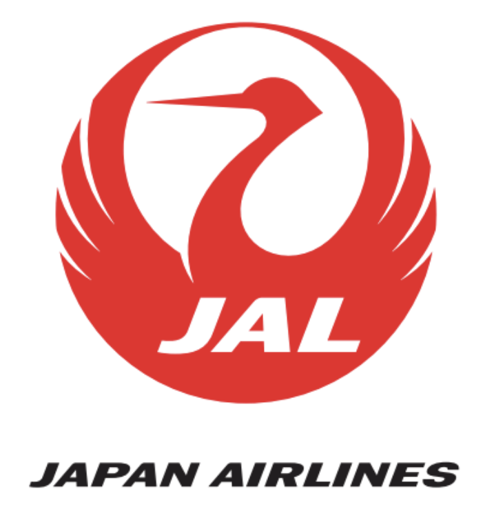 Japan Airlines