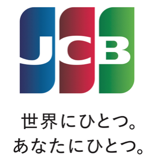 JCB