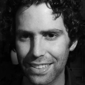 Jonathan Palley Co-Founder & CEO at Spire Health