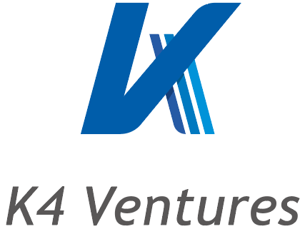 K4 Ventures Godo Kaisha