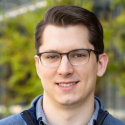 Karl Albrecht Controller