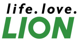 LION EN
