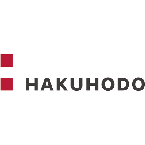 Hakuhodo