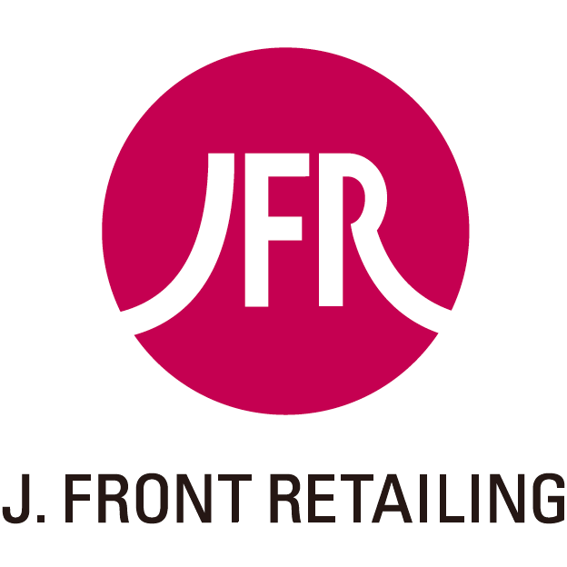 J.Front Retailing