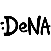 DeNA