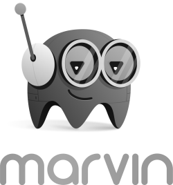 Marvin
