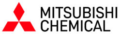 Mitsubishi Chemical