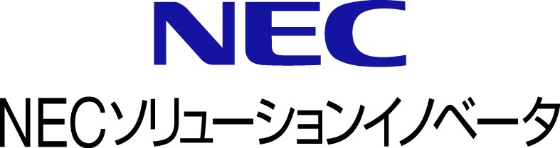 Nec Solution Innovators