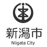Niigata-city