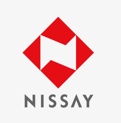 Nippon Life Insurance Company