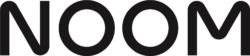 Noom