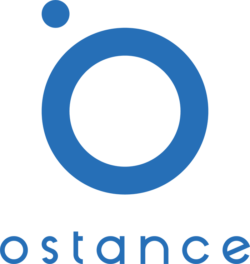 Ostance