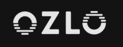 Ozlo